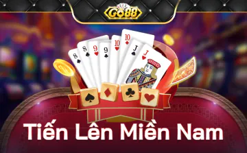 Go88 Tiên Lên Miền Nam