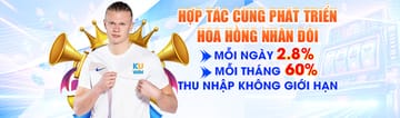 Khuyến mãi độc quyền 6686 bet