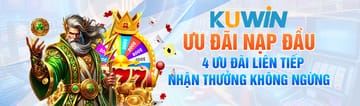 Trải nghiệm cược đỉnh cao cùng 6686 bet