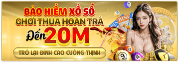 Sự kiện trò chơi mới ra mắt